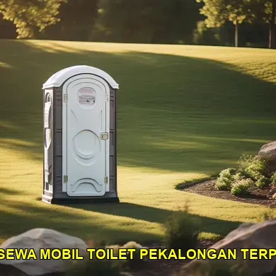 harga sewa mobil toilet pekalongan terpercaya
